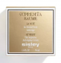 Supremya La Nuit Baume 50ml